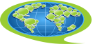 Quaglia Institute Surveys Logo